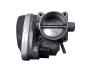 Gasklephuisventiel Mini 1354 7509043 -02 408.238/623/002 2041