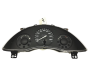 Snelheidsmeter Toyota Starlet 83200-10510 157310-0453 30566