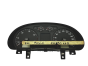 Snelheidsmeter VW Polo 6Q0920820EX VDO