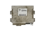 Regeleenheid 46456322 IAW8F.5T Fiat Magneti Marelli 34395