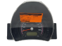 Snelheidsmeter Nissan Pixo Suzuki Alto 34100M68K00 60910