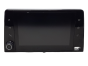 Navigatie Radio Berlingo 3 Partner 3 Rifter 98345773ZD