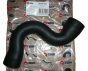 Luchtslang 981502 0382FG 0382.FG Peugeot SEIM