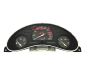 Snelheidsmeter Opel Corsa B 90533933NC GM 58967