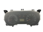 Snelheidsmeter Fiat Grande Punto 51701537 40195