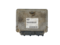 Regeleenheid IAW.4AF.M9 55187372 Fiat Magneti Marelli 41821