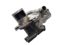 Egr Klep Renault Dacia Nissan 8200846454E 8200836385 1.5 DCI K9K