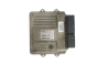 Regeleenheid FGP MJD6JF.P3 55195817 71600.004.03 Fiat 47177