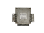Regeleenheid 9648568480 IAW48P2.72 PSA Magneti Marelli 42026