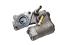 Egr Klep 14710DB002 A2C53027341 Renault Opel Nissan 3.0 DCI 14009