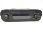 Radio CD-speler Fiat 139 Panda 3 735676036