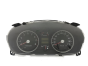 Toerenteller Hyundai Getz 94003-1C010 2003-87500H 40027