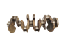 Krukas 0501L4 9802962980 53466005 1.6 VTI Citroen Peugeot 4846