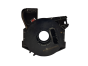 Airbag-sleepcontact Ford 2M51-14A664-AA 2M5T-13N064-BB