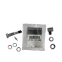 Klep Origineel 400014940R Renault