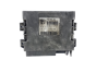 Regeleenheid 7787316 IAW6F.SB 61602.015.02 Fiat Magneti Marelli 50942