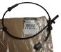 ABS Sensor Voor Nieuw Origineel 479104EA0A Renault Kadjar