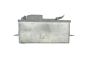 Regeleenheid 34.52-1158958 0265100049 BMW Bosch 56604