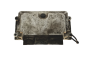 Regeleenheid 0281001839 9630059880 28FM0279 PSA Bosch 20315