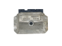 Regeleenheid Renault 21584913-3A 8200411717 8200376474 Sagem 43798