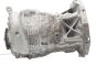 Oliecarter 111100396R Renault Dacia 1.5 dci