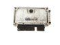 Regeleenheid 0261206246 9637838780id04 9645802280 PSA Bosch 27890