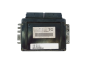 Regeleenheid 96376652 S010016040A8 Chevrolet Daewoo Kemsco 35469