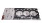 Koppakking 03E103383F 11030153001 VW Seat Skoda Vika
