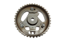 Nokkenas tandwiel 130240793R 1.5 dCi CDI Dacia Renault Mercedes