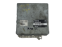 Regeleenheid BMW 2245541 0281001243 2246061 3U3 Bosch 53448