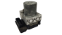 Abs Pomp Mercedes W169 W245 A0064316712 0265951352 0265230870 1965