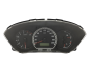 Toerenteller Suzuki Swift 34100-63JE0 34100-63JE 29125