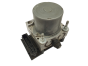 Abs Pomp Fiat Stilo 51778818 0265800560 0265231806 63223