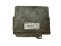 Regeleenheid 0261204788 9631528780 PSA Bosch 15536
