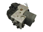 Abs Pomp Opel Corsa C 09127108 0265216478 0273004227 65858