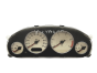 Snelheidsmeter Chrysler Voyager P05082409AC 58753