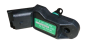 MAP Sensor Origineel Citroen Peugeot C2 C3 C4 C5 307 407 9639381480