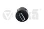 Lichtschakelaar 3C8941431C 99410745101 VW Seat Vika