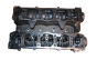 Cilinderkop Nieuw Origineel 1609333880 Citroen Peugeot