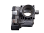 Gasklephuisventiel 55250461 40GTE3F Fiat Lancia Ford FPT 2776