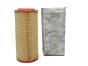 Luchtfilter VW Audi Seat 6N0129620
