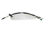 Versnellingskabel Origineel Citroen Peugeot Nemo 1680306180