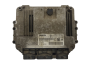 Regeleenheid PSA 0281012619 9661032980 Bosch 20290