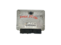 ECU Motormanagement Rover MSB101150 0281001956 Bosch 34515