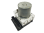 Abs Pomp Renault Megane 2 Scenic 2 8200551143 0265950595 0265234468 61141