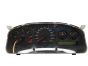 Snelheidsmeter Nissan Primera 24810-9F674 248109F674 1718