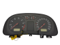 Toerenteller VW Golf MK4 Bora 1J0919881B 0263611022 20806