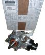 Injectiepomp Nieuw Origineel 167003606R Renault Dacia 1.5 Blue DCI