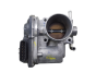 Gasklephuisventiel Suzuki Nissan 83K0-5230 83K05230 1262