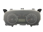 Snelheidsmeter Fiat Grande Punto 555002730000 40163